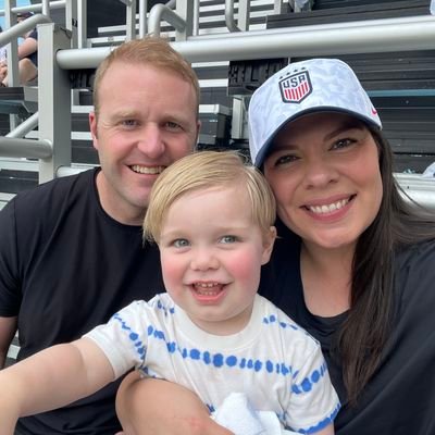 Brennen_Rupp's profile picture. I'm your huckleberry. Vinyl collector. MN Nice.
NFL Draft content for @thepackerswire