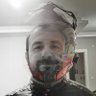 hFF0001Kaplan's profile picture. '''Fabrika Hatası'''
Electronics/MCU/Software/Knife/Weapon/EXP/Droner/
vlogger-Yolsakini/
TB2TTY/Akut/MEB Motosiklet Güvenli Ve İleri Sürüş Teknikleri Eğt.