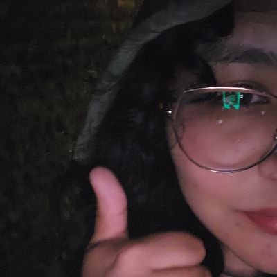 Fk_isst616's profile picture. puro rt alaverga