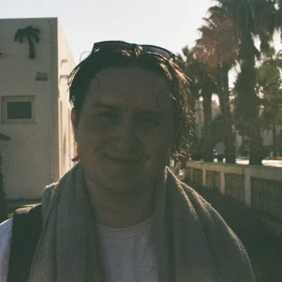 JamesMcNaney1's profile picture. Business and News reporter with the Belfast Telegraph james.mcnaney@belfasttelegraph.co.uk