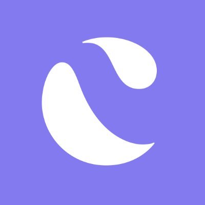 CurologyUSA's profile picture. 💜 Custom skincare made for you
💜 Dermatologist-founded, developed, & tested
💜 Find us at Target, Walmart + CVS
