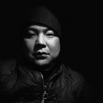 tulga2001us's profile picture. Udriin temdeglel um daa