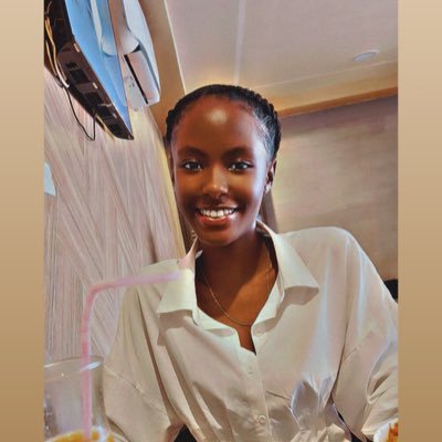 Daizy_edith's profile picture. just live now🫥