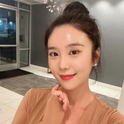 KatieAnn5655's profile picture. Sunny, optimistic, strong, generous and magnanimous to friends, well-mannered, good at socializing, and full of humor in daily life.