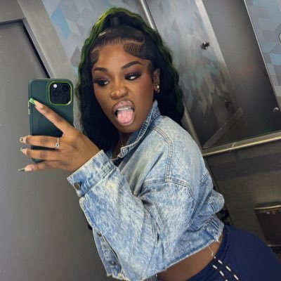 Joliviaaa's profile picture. IG @ridiculouslyy.jazz