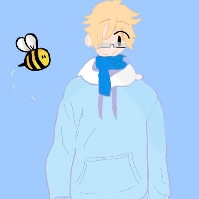 Spacestasium's profile picture. #FreeSchlep | idk what to post anymore lol