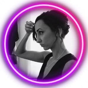 LoyaLou2's profile picture. Streameuse à temps partiel :D, j'aime les FPS , le dessin et la vie