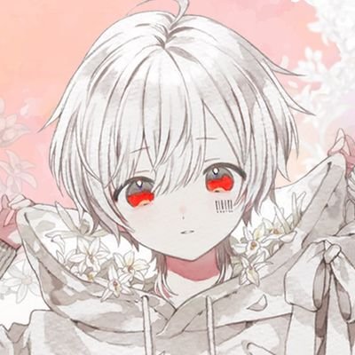 망무🌸マンムさんのプロフィール画像
