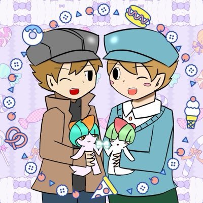 由良さんのプロフィール画像