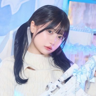 _0841_'s profile picture. コスプレ屋さん｜本垢→@__oyayoi__