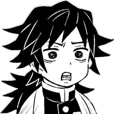 gyuswolfcut's profile picture. Free Palestine, Forever and Always 🇵🇸🫶🏽