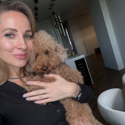 Alice5xtgark's profile picture. With extensive industry connections, he focuses on the efficient operation and communication of fashion and apparel investments.