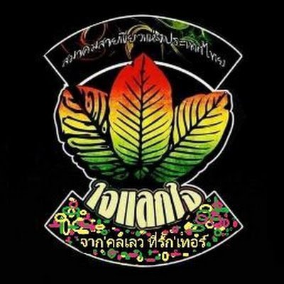 LATARAWUT_19_WY's profile picture. 