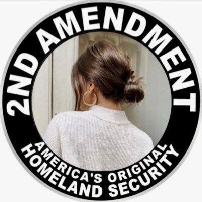 1heartgirl's profile picture. 🍄🌹♥️ Follow Your Heart it’s a Great Place to Start 🇺🇸 America First.• 1A • 2A♥️🌹🍄