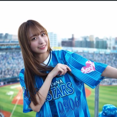 rKwyIfUzEC44506's profile picture. イコノイジョイ新規🚹08MIYAZAKI主に瀧脇笙古ちゃん推してます！歌上手いアイドル大好きなので教えていただけると幸いです。 🟥瀧脇笙古/野口衣織🟦蟹沢萌子/冨田菜々風/永田詩央里／川中子奈月心 ＠星野源 ＠鈴木愛理