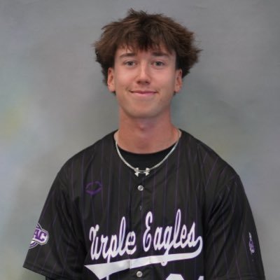 natebennett126's profile picture. @niagarabase