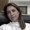 tebetduda's profile picture. sangue latino, mente jurídica, alma revolucionária.