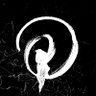altgnon's profile picture. unwriter ✍️