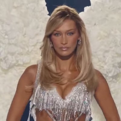 jantaime's profile picture. to love,