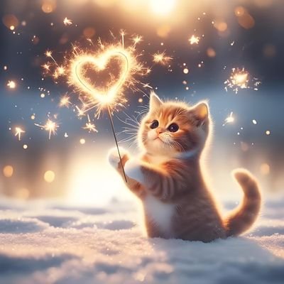 Crush__fy's profile picture. forever