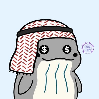 SS3_BOYS's profile picture. Web3 Enthusiast || Airdrop Hunter || @Arsenal Fan ||

$1b dream @wallchain_xyz & @kloutgg yapper ✌️