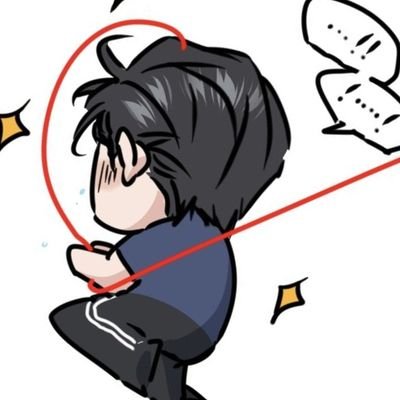 potn049's profile picture. ♡