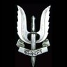 Kishan_Ahir07's profile picture. Bhagat SinghJi Fan || Proud Indian  
                  #MSD🦁