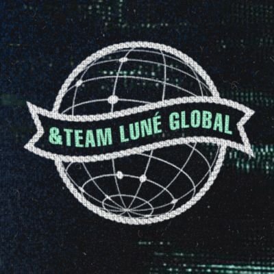 @andTEAMluneGBL