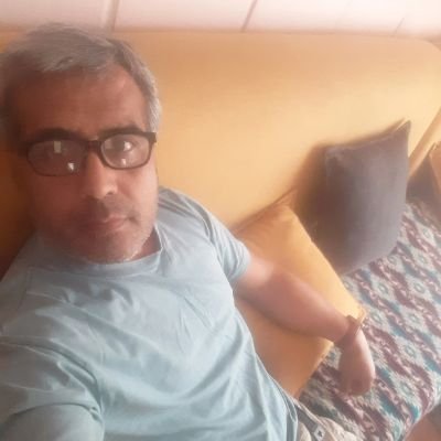 @josesalvo