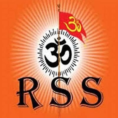 skumar149h's profile picture. Education At Heart,Teacher By Profession &amp; Passion.🇮🇳Nation is Always First.🇮🇳🕉️Proud to be a Hindu🕉️.(Silent worker RSS &amp; BJP❤️).
मिशन मेरा भारत महान.