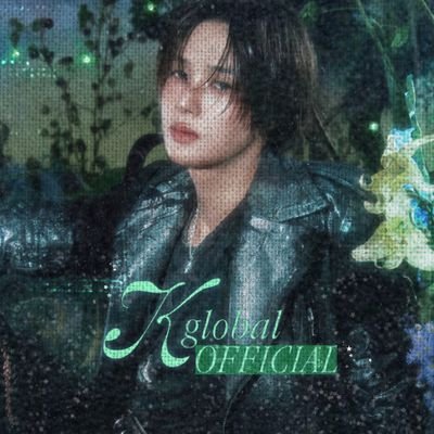 @KGlobalOfficial