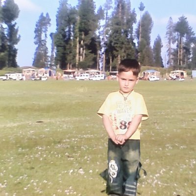 saliqmohamad's profile picture. 