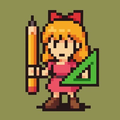 _nagimini's profile picture. メンタルよわいけど在宅ワークで生計を立てたいアラフォーです👩‍💻/デイトラ🐯Web制作コース卒制中/九州♨️⇨関西🐙⇨関東🏙️