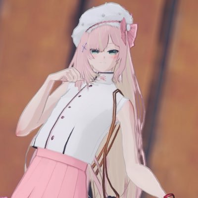 @Iwo_ship5