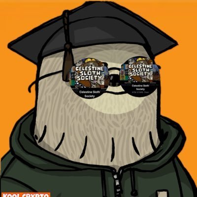 WimarX36165's profile picture. no paid posts. no financial advice. only alpha.