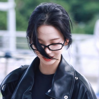 @River_NN