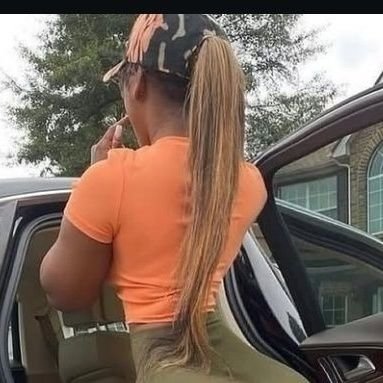 @AyeraVictorious