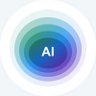 AIlofAIWorld's profile picture. All of AI