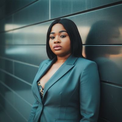 Bonny_Swarez's profile picture. Social media management : Socially Penny -
Helping brands shine one post at a time/ DM for enquiries or WhatsApp 0754675555