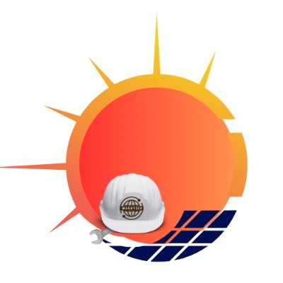 Mardysev_solar's profile picture. Delivering reliable solar & renewable energy solutions to businesses of all sizes. From 3kVA to 100MW, we power sustainable growth. 🌍 #RenewableEnergy