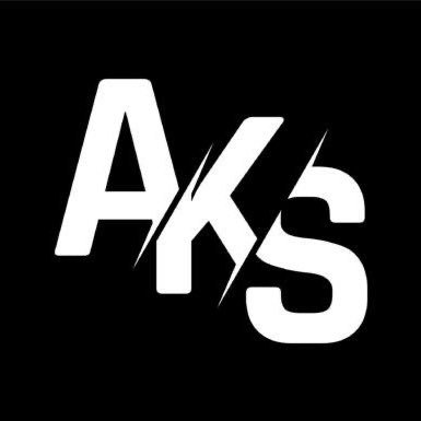 akshanth_aks's profile picture. 