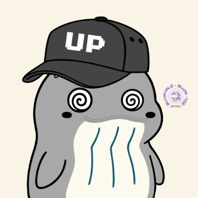 jettacrypto0's profile picture. Crypto content creater | NFT Designer | NFT Collector | Web3 Enthusiast Full-time into DeFi & the Decentralized Future!! ⛺ 🧙