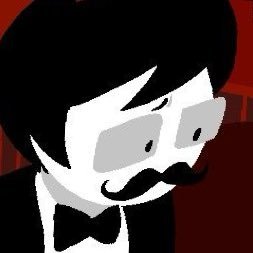 chanceitout's profile picture. hi im gamblegooner56 im multi fandom i shitpost and draw and im really cool i think please be my friend im a kind fellow