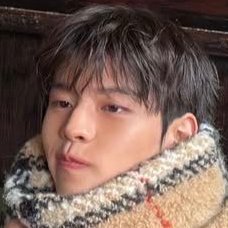 berlyexisting's profile picture. Evelyn | 32 | she/her | skz ❤️ nmixx 💙