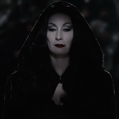@thatspookyygrl