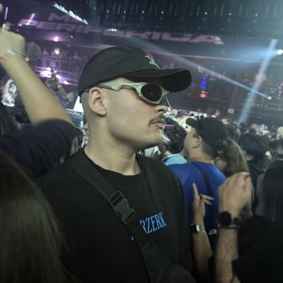 OBabaaYagaa's profile picture. 