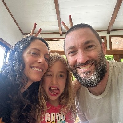 davidmzappasodi's profile picture. I help people eliminate all food struggles & drop the extra weight - by reprogramming the brain, instead of fighting the body.
