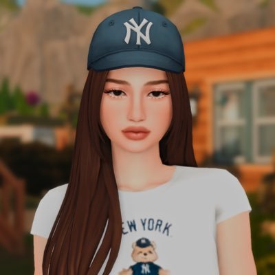 vhstrait's profile picture. 25 | semi wcif | she/her
