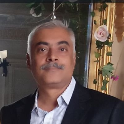 Shirazkml's profile picture. بارش  سماور اور خوشبو