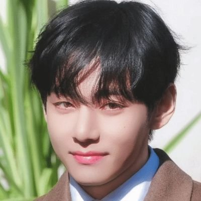 THV1230_BORAHAE's profile picture. 